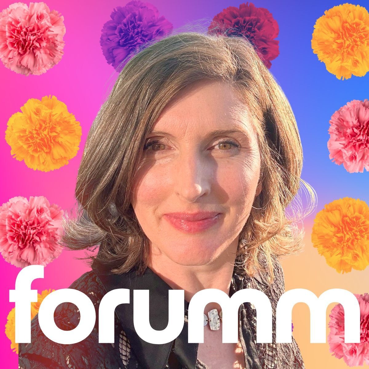 Events to Revenue Engine