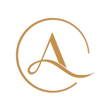 Anmara Summer Recharge