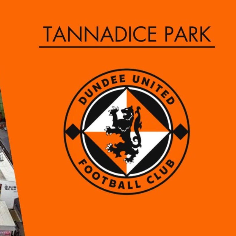 Scottish National Network – Business Networking Event