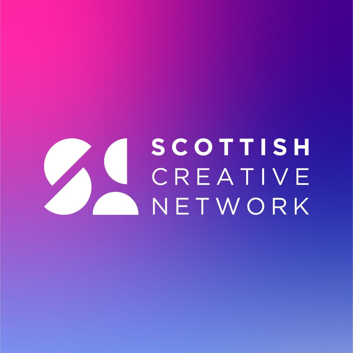 Scottish Creative Network (SCN) March 2026
